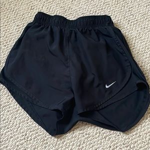 Nike Dri-Fit Shorts